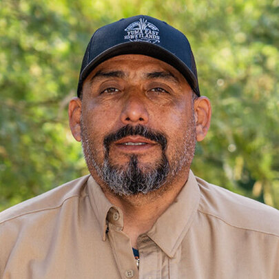 Jorge Gutierrez