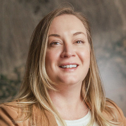 Amber Shek YCNHA Board Member