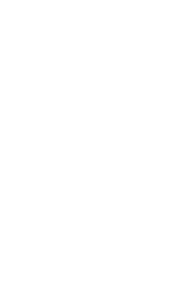 Yuma Territorial Prison